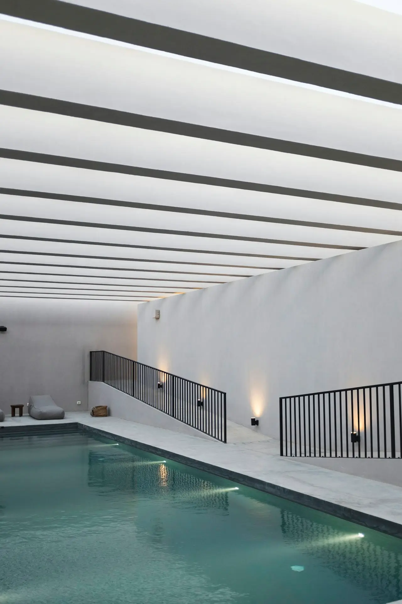 LaGo Beauty & Akademie