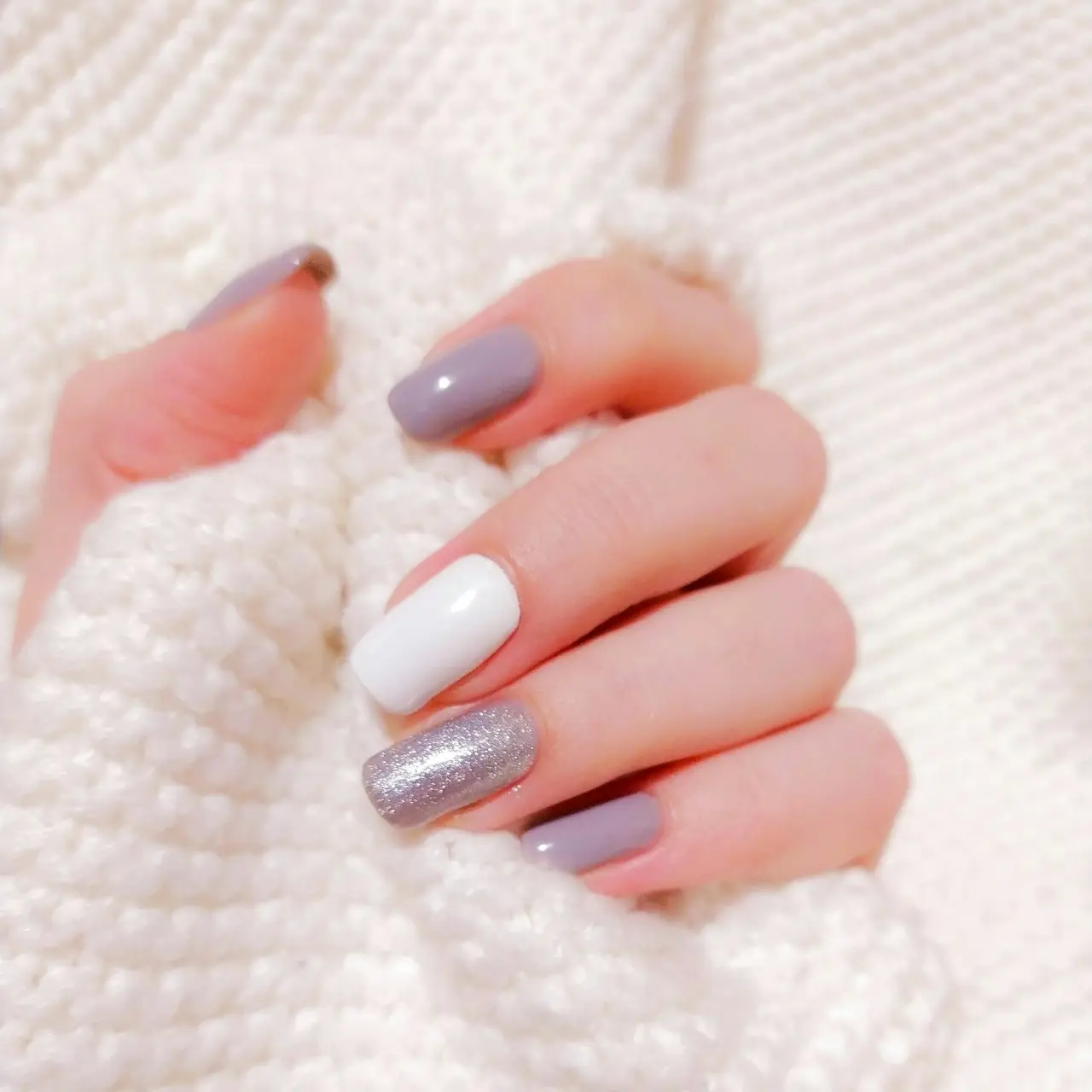 Nails & Beautylounge